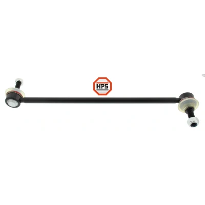 Immagine di MAPCO 49906HPS Bielletta barra stabilizzatrice Assale anteriore Sx, Dx 332 M10x1,5, M12x1,75 VOLVO: XC90 I, V70 2, S60 I