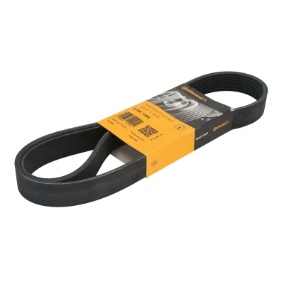 Immagine di CONTITECH 8PK1183 Cinghia Poly V 1183 8