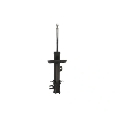 Immagine di KYB 339775 Ammortizzatore Assale anteriore Sx A pressione del gas doppio tubo tipo McPherson Spina superiore