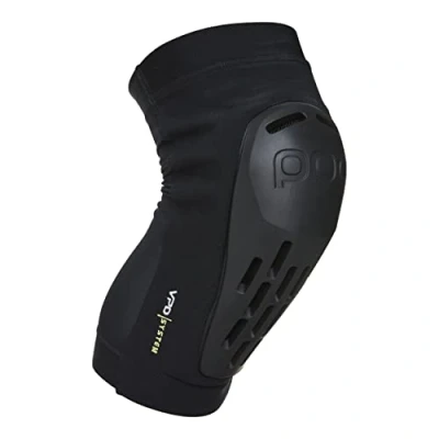 Immagine di POC VPD System Lite Knee