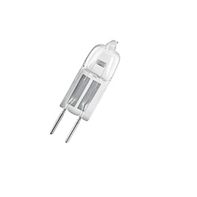 Immagine di Osram Alogene G4 Capsule Halostar Starlite 5 W