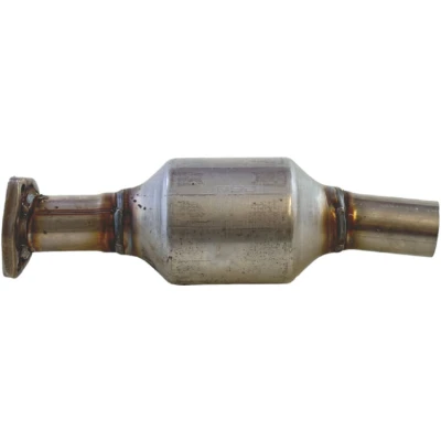 Immagine di BOSAL 099 915 Catalizzatore Euro 1, 2, 3 con parti annesse VOLKSWAGEN: GOLF