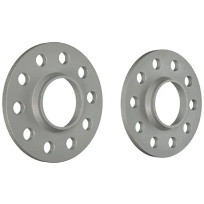 Immagine di EIBACH Pro Spacer S90 2 08 002 Allargamento scartamento ruote 5 112 8 AUDI: Q8, A6 C8 Avant, Q5