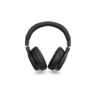Immagine di Austrian Audio Set di cuscini ricambio Hi X15, X25BT, PG16, PB17