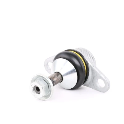 Immagine di MOOG VV BJ 0893 Testina braccio oscillante bilaterale, inferiore, Assale anteriore 12,7 97 90 VOLVO: V70 2, S60 I, XC70 I Cross Country