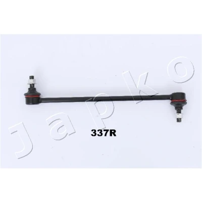 Immagine di Sway Bar, sospensione JAPKO 106337R