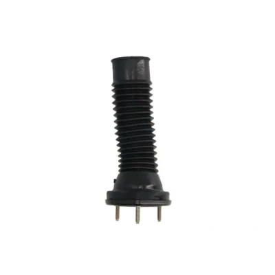 Immagine di Magnum Technology A72042MT Supporto, Ammortizzatore Assale posteriore Dx