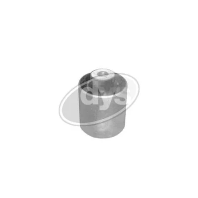 Immagine di DYS 37 26011 Silent Block Assale anteriore, Esterno Cuscinetto gomma metallo per braccio trasversale oscillante