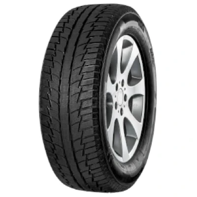 Immagine di Atlas Polarbear SUV 235/70 R16 106T auto Pneumatici invernali LAND ROVER: Defender SUV, Discovery 1, 2 AX280
