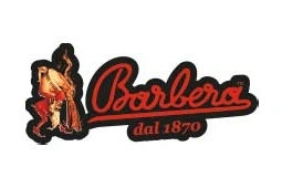 Caffè Barbera Logo