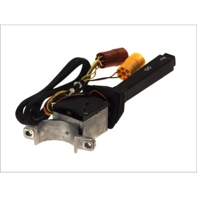 Immagine di DT Spare Parts 5.80000 Devioluci