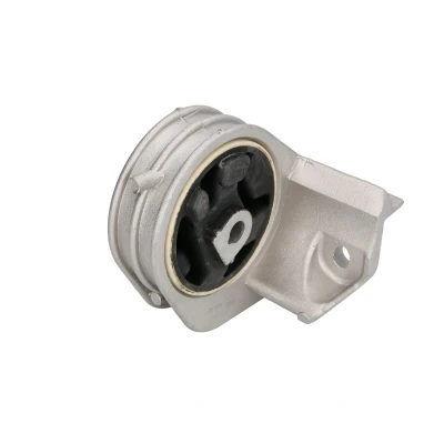 Immagine di REINHOCH RH11 2122 Supporto motore posteriore Gomma RENAULT: CLIO 1, MEGANE 1 Cabriolet