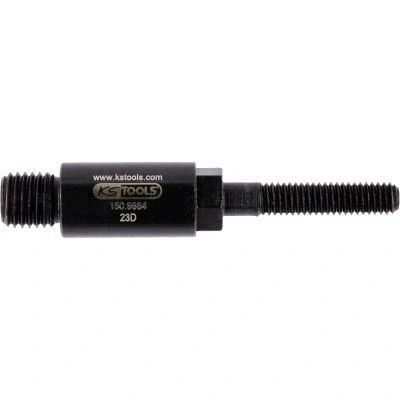Immagine di KS TOOLS 150.9664 Attrezzo