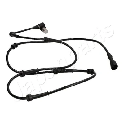 Immagine di JAPANPARTS ABS 907 Sensore anteriore 1610