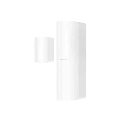 Immagine di Hikvision DS PDMC EG2 WE, Sicurezza degli Oggetti Professionale, Multicolore