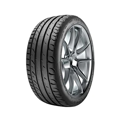 Immagine di Riken Ultra High Performance 235/55 R18 100V
