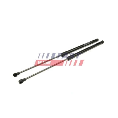 Immagine di FAST FT00181K Pistoncini portellone 470N 500mm AUDI: A3 Hatchback