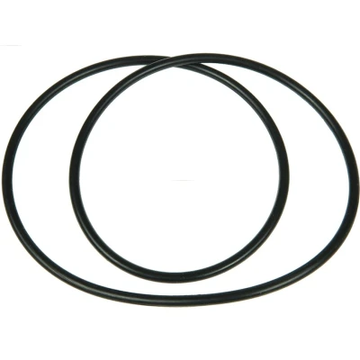Immagine di AS PL ARS2034S Kit riparazione, Alternatore