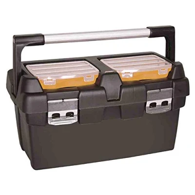 Immagine di Ironside, Cassetta degli attrezzi, Ferri da stiro Toolbox. Taglia M