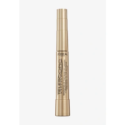 Immagine di L&#039;Oréal Paris False LASH Telescopic GOLD Mascara Mascara, Donna, Taglia: 8 ml, Schwarz