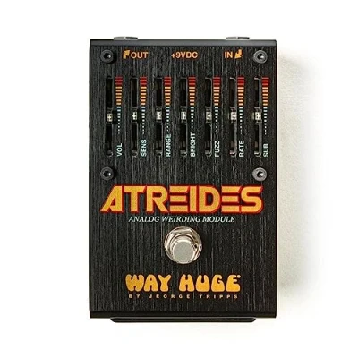 Immagine di WAY HUGE WHE900 ATREIDES ANALOG WEIRDING
