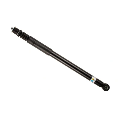 Immagine di BILSTEIN B4 OE Replacement 19 223483 Ammortizzatore DACIA: Duster SUV, II, Van