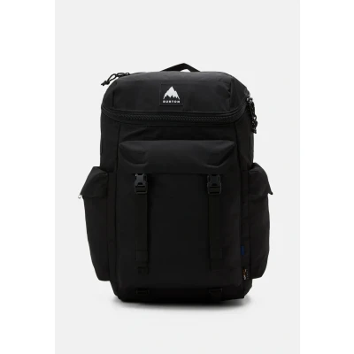 Immagine di Burton Annex Unisex Zaino, Taglia: One Size, True black