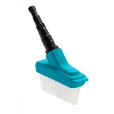 Immagine di Spazzola per fughe 03606 20 Gardena Combisystem