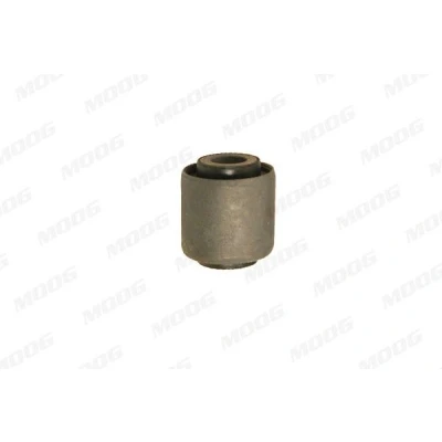 Immagine di MOOG FD SB 18775 Silent Block FORD: KUGA 2, C Max FOCUS 3, VOLVO: V40 Hatchback