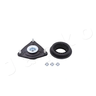 Immagine di JAPKO SMJ0045 Supporto ammortizzatore a molla Assale anteriore HYUNDAI: i30 II Station Wagon