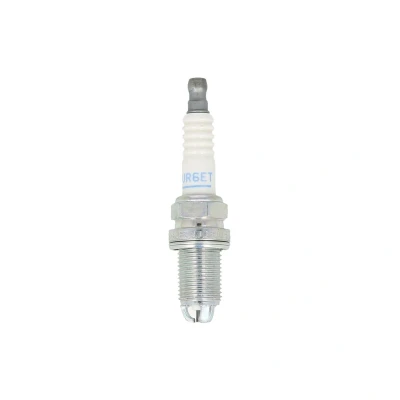 Immagine di Candela di accensione V Line 27 NGK 5461, 1 Pezzo