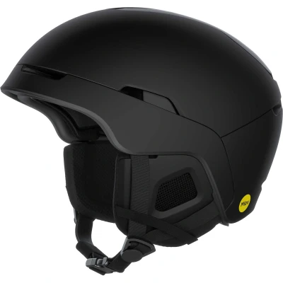 Immagine di POC Obex MIPS Ski and snowboard helmet