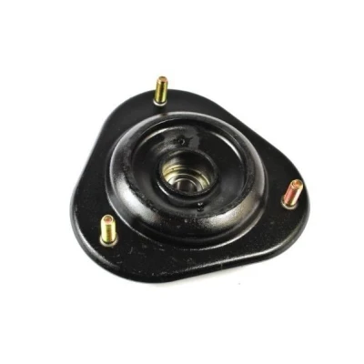 Immagine di Magnum Technology A72003MT Kit riparazione, cuscinetto ammortizzatore a molla Assale anteriore con sfere