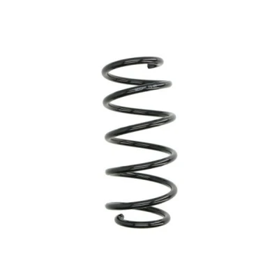 Immagine di Magnum Technology SX215 Molle ammortizzatori Assale anteriore Dx, Sx OPEL: Astra H Caravan, GTC