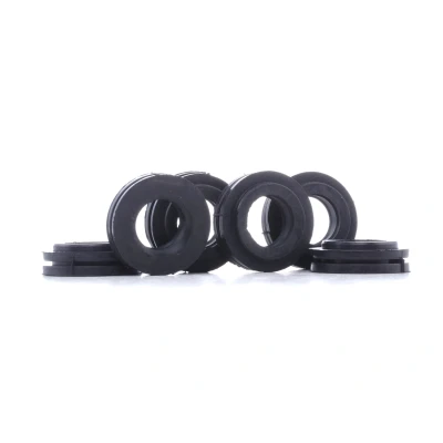 Immagine di RIDEX 979G0160 Kit guarnizioni, Copritestata AUDI: A6 C5 Avant, A4 B6 Sedan, VOLKSWAGEN: Passat B5 GP Variant, Sedan