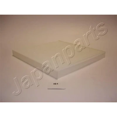 Immagine di ASHIKA 21 IS IS1 filtro abitacolo Cartuccia 221 210,9 20 ISUZU: D Max 1 Pickup