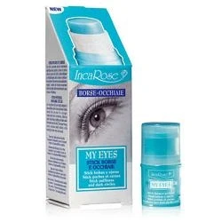 Immagine di INCAROSE MY EYES STICK 5ML