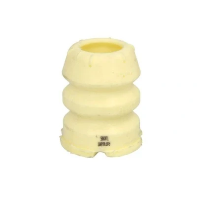 Immagine di Magnum Technology A8F068 Tampone paracolpo, Sospensione Assale anteriore bilaterale