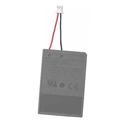 Immagine di howtopfor LIP1522 Batteria di ricambio compatibile con controller PS4 DualShock 4