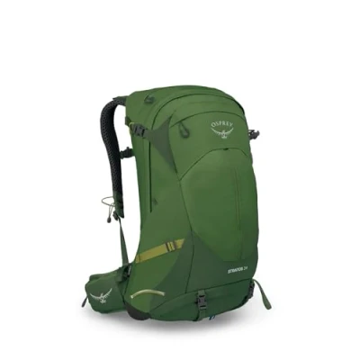Immagine di Osprey Stratos 24 Daypack
