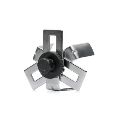 Immagine di ENERGY NE00395 Chiave filtro carburante