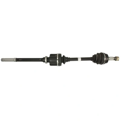 Immagine di POINT GEAR PNG70429 Albero motore / Semiasse Assale anteriore Dx 867 84 per veicoli senza ABS CITROËN: C4 I Hatchback, Xsara Hatchback