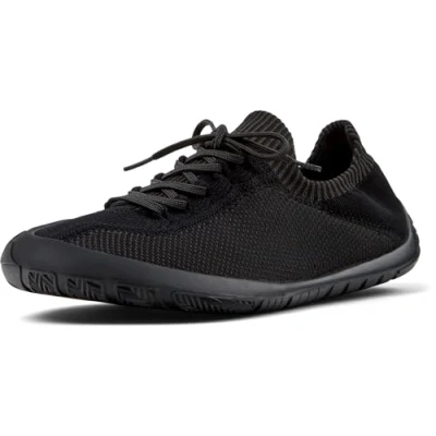 Immagine di Camper PEU PATH Sneakers basse Ganxet meteor patho ry, Uomo, Taglia: 40, ry Tessuto