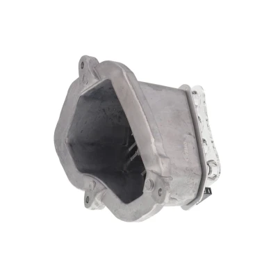 Immagine di VEMO V20 73 0213 Centralina BMW: 5 Touring