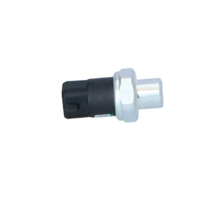 Immagine di NRF 38901 Pressostato con anello tenuta AUDI: A4 B6 Avant, A6 C5 Allroad C5, VOLKSWAGEN: Passat B5 GP Variant, Variant