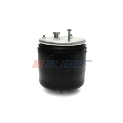 Immagine di AUGER AU 344561 K02 Soffietto, Sospensione pneumatica