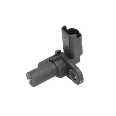 Immagine di AUTLOG AS5081 Generatore di Impulsi RENAULT: CLIO 3, SCENIC 2, TRAFIC 2 Bus