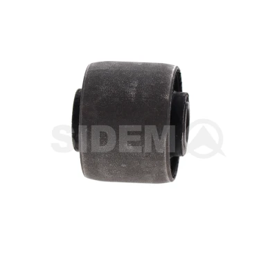 Immagine di SIDEM 867620 Silent Block Assale anteriore Cuscinetto gomma metallo Braccio trasversale oscillante VOLVO: XC90 I