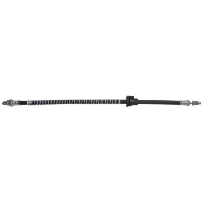 Immagine di A.B.S. SL 4905 Tubi Freno 530 OUT. M10x1 FORD: KA Hatchback