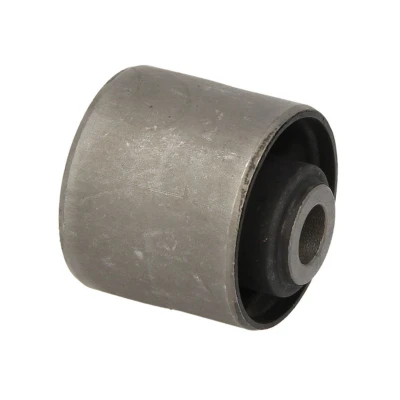 Immagine di YAMATO J51024BYMT Supporto, Differenziale Assale posteriore